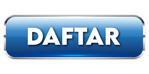 Daftar Davo99